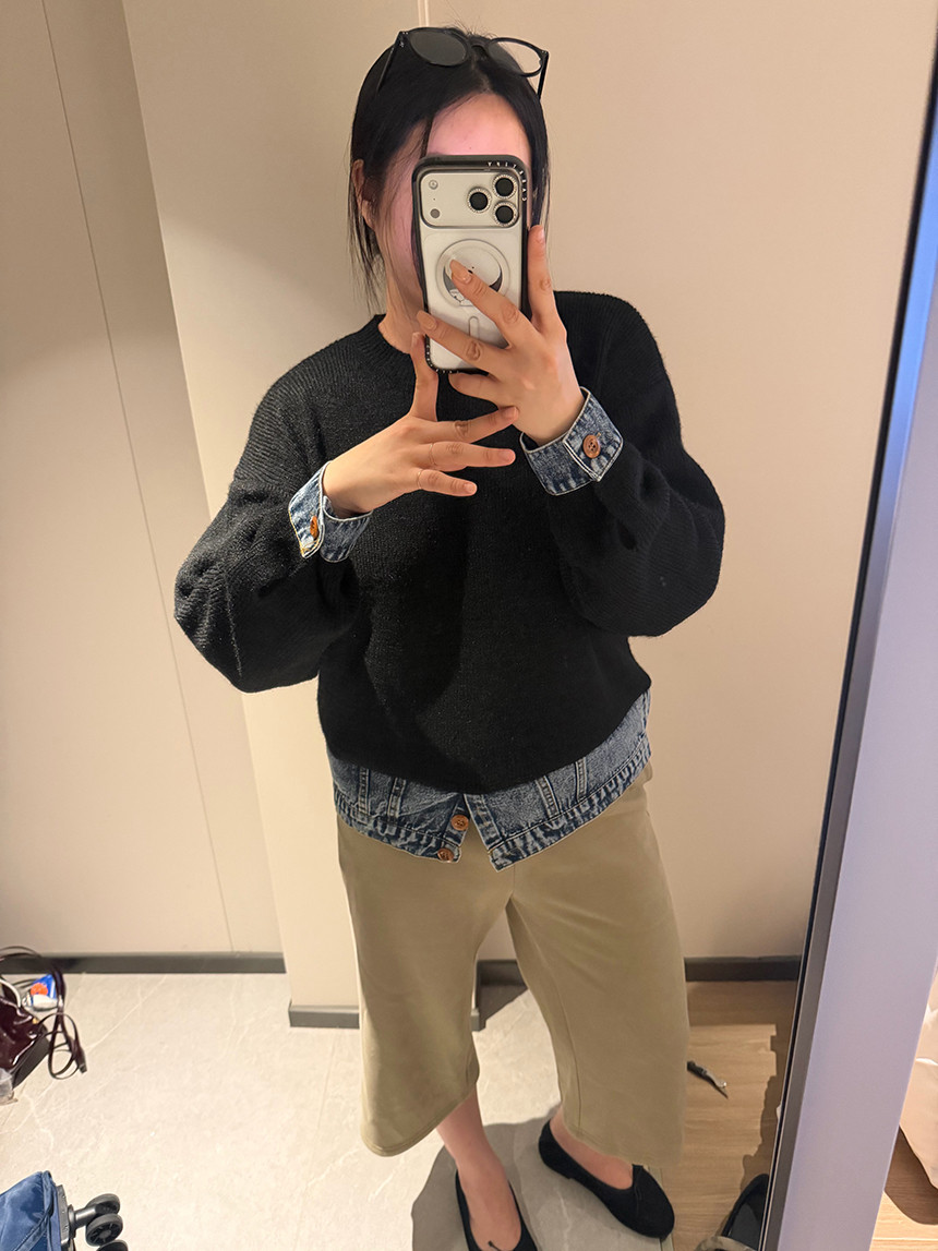 KakaoTalk_20261020_165911158_09.jpg