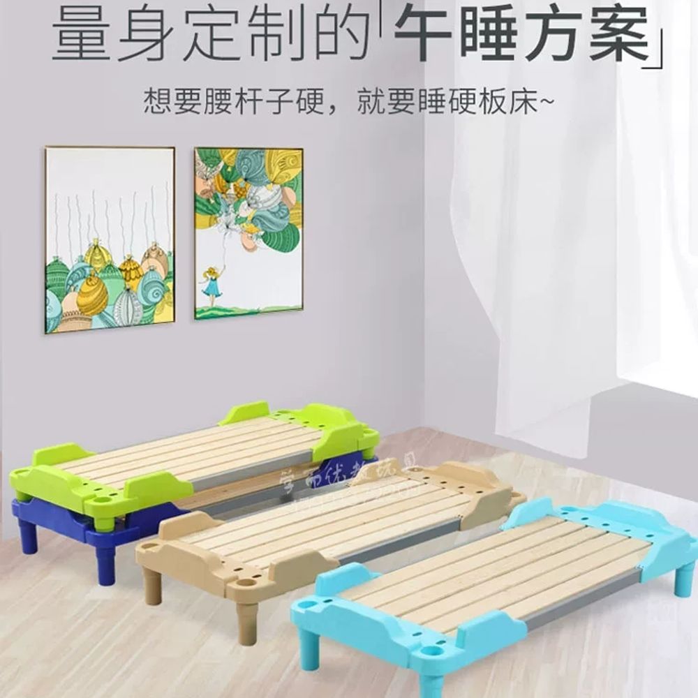 상품 이미지 2
