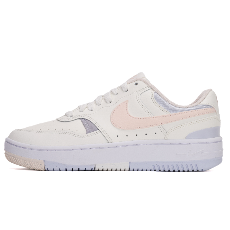 나이키 스니커즈 여성 WMNS GAMMA FORCE 화이