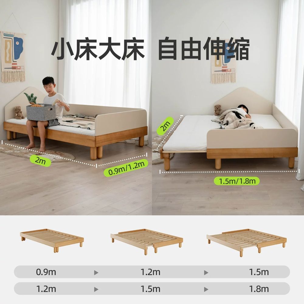 상품 이미지 3