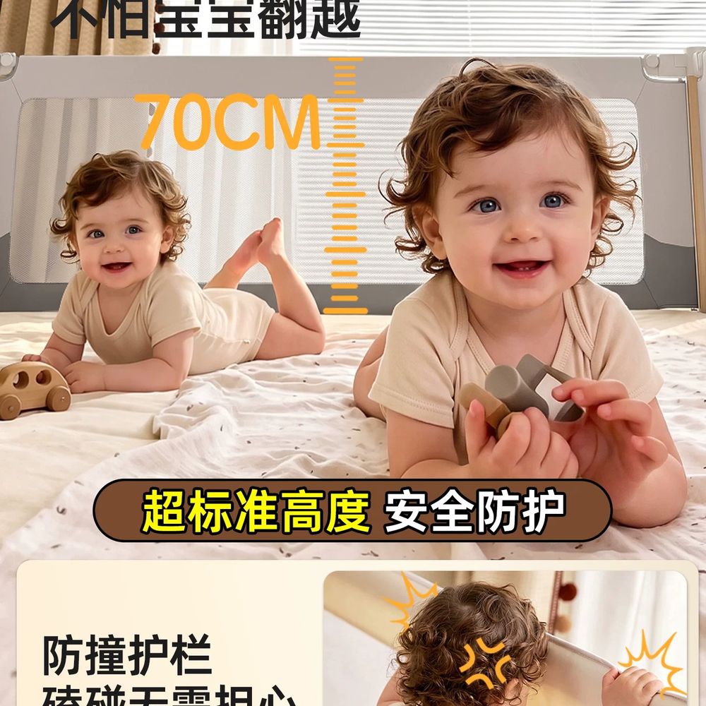 상품 이미지 4