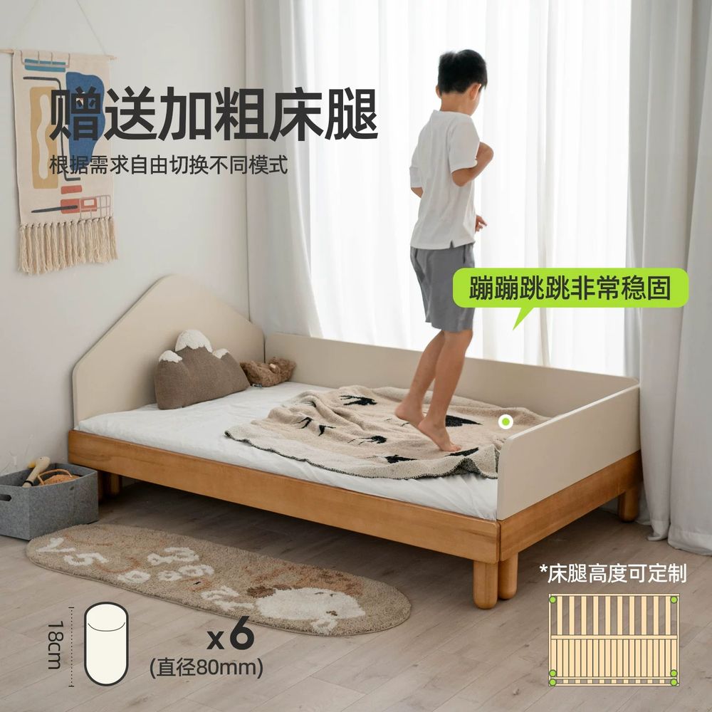 상품 이미지 5