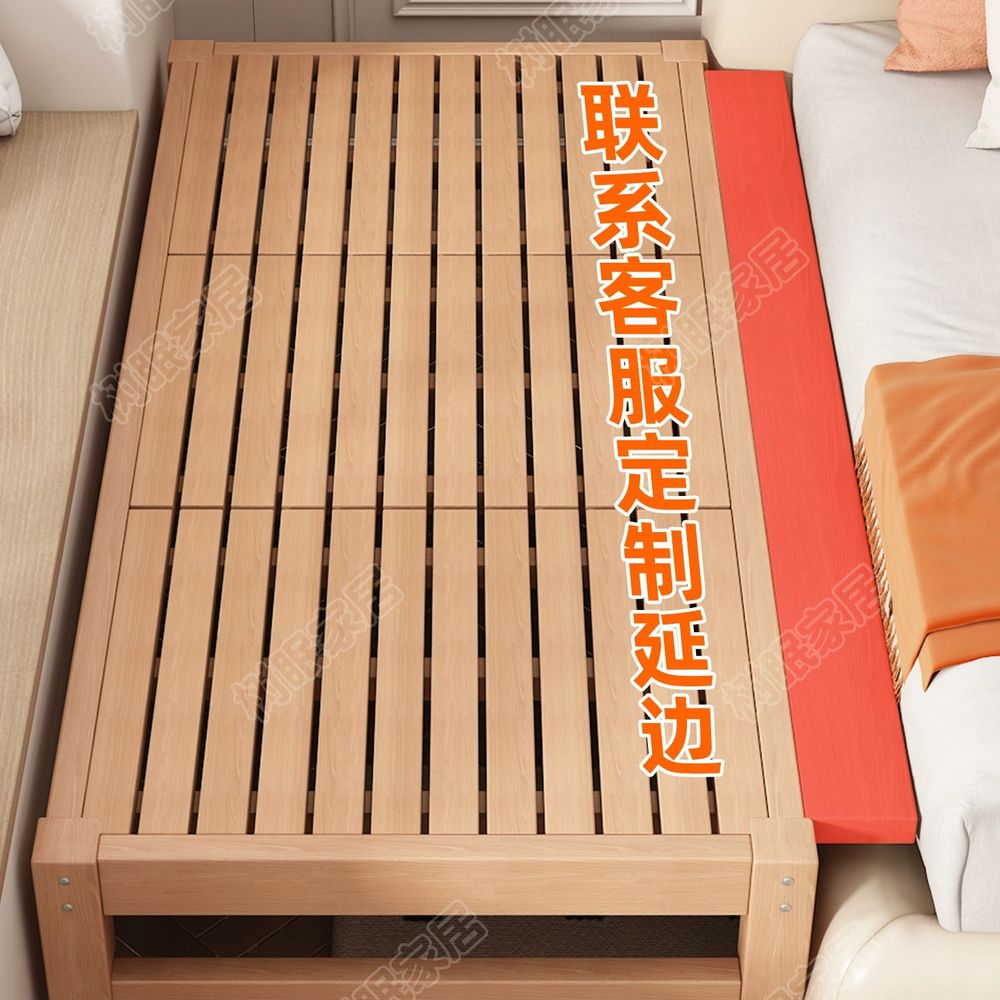 상품 이미지 3