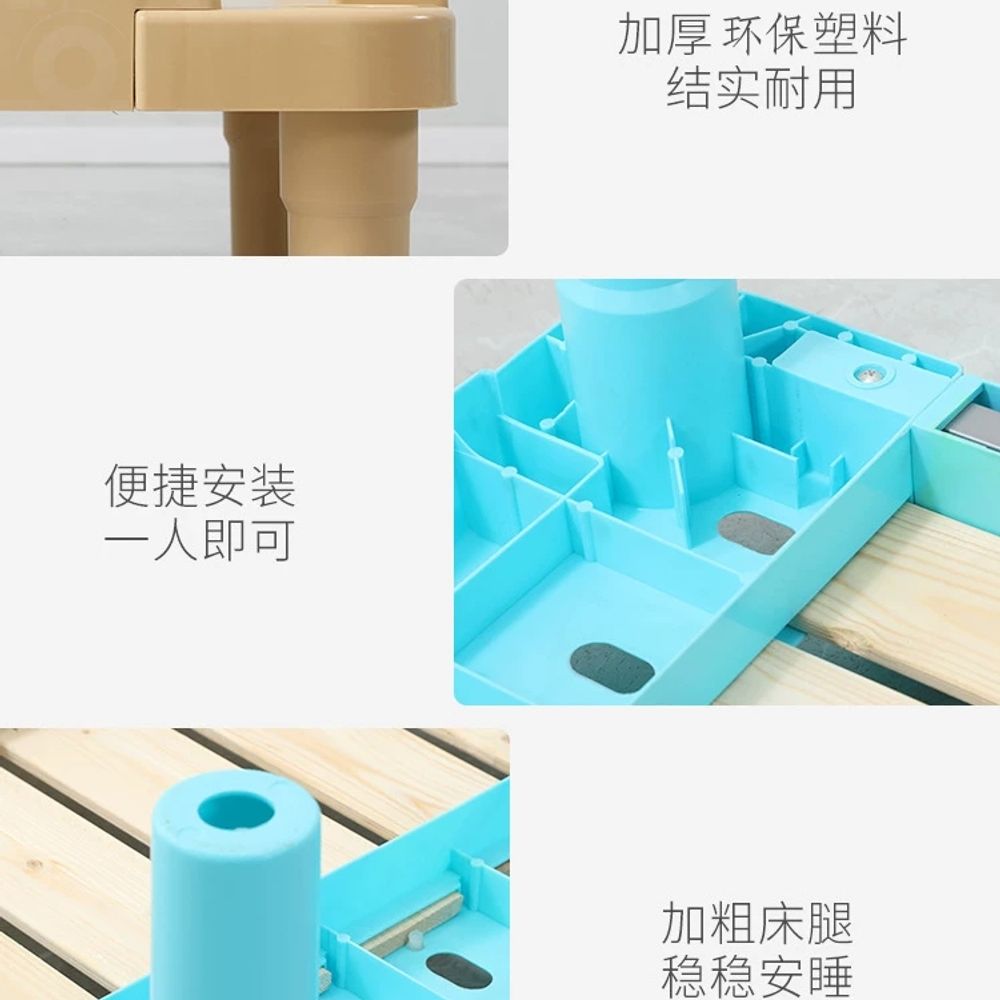 상품 이미지 5