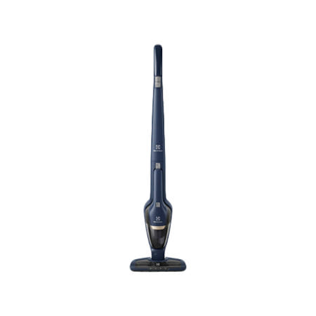 일렉트로룩스 일렉트로룩스 ZB3511DB 핸디스틱 2 in 1 셀프스탠딩 무선청소기