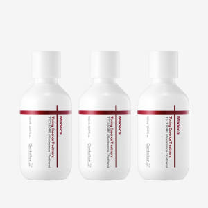 동국제약 센텔리안24 마데카 토닝 에센스 트리트먼트 150ml, 3개 솔직 후기 | 피부 타입별 분석 - 상품 이미지 1