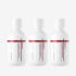 동국제약 센텔리안24 마데카 토닝 에센스 트리트먼트 150ml, 3개 솔직 후기 | 피부 타입별 분석 썸네일