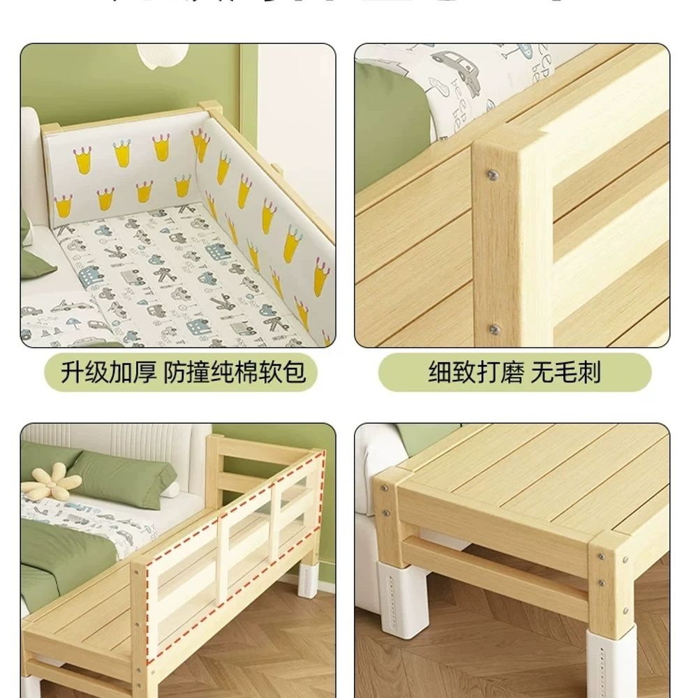 상품 이미지 4