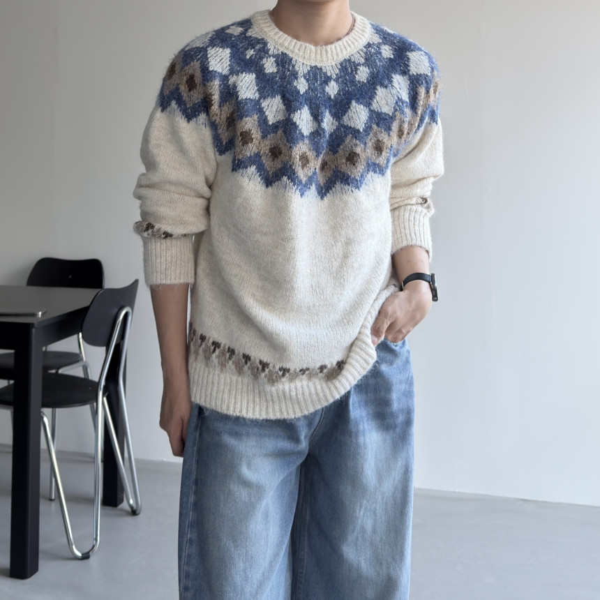 IMG_5995ㄴㅈ.jpg