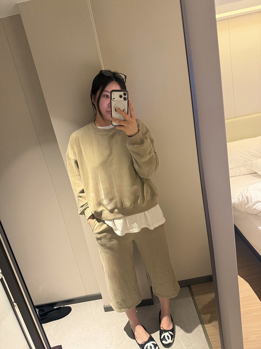 KakaoTalk_20261020_163856649.jpg