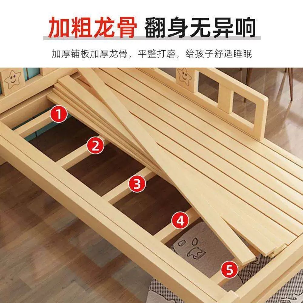 상품 이미지 3