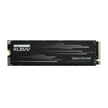 에센코어 클레브 CRAS C910G M.2 NVMe (2TB)