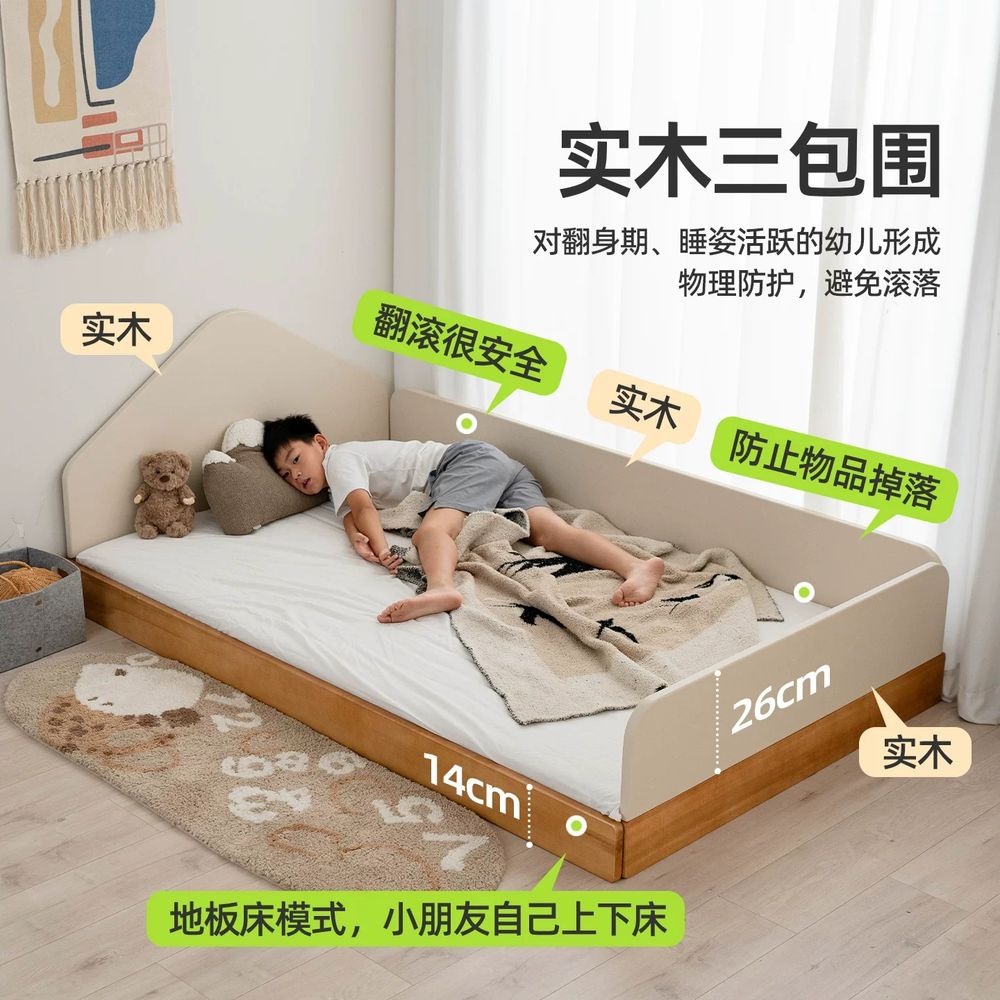 상품 이미지 4