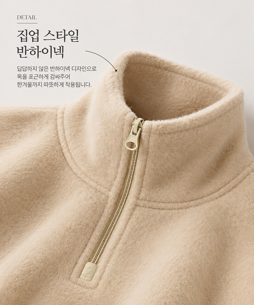 KakaoTalk_20261021_172301108_02.jpg