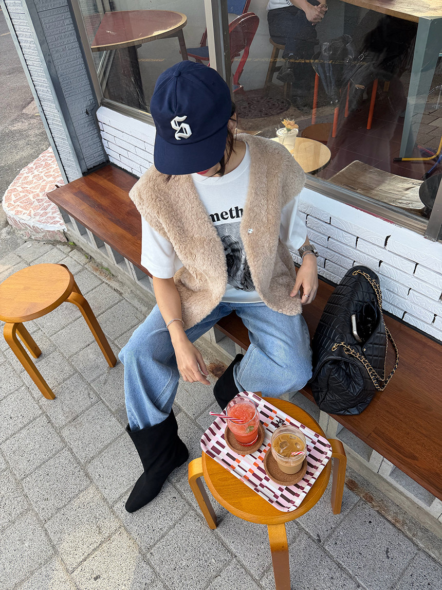 KakaoTalk_20261021_173753612_03.jpg