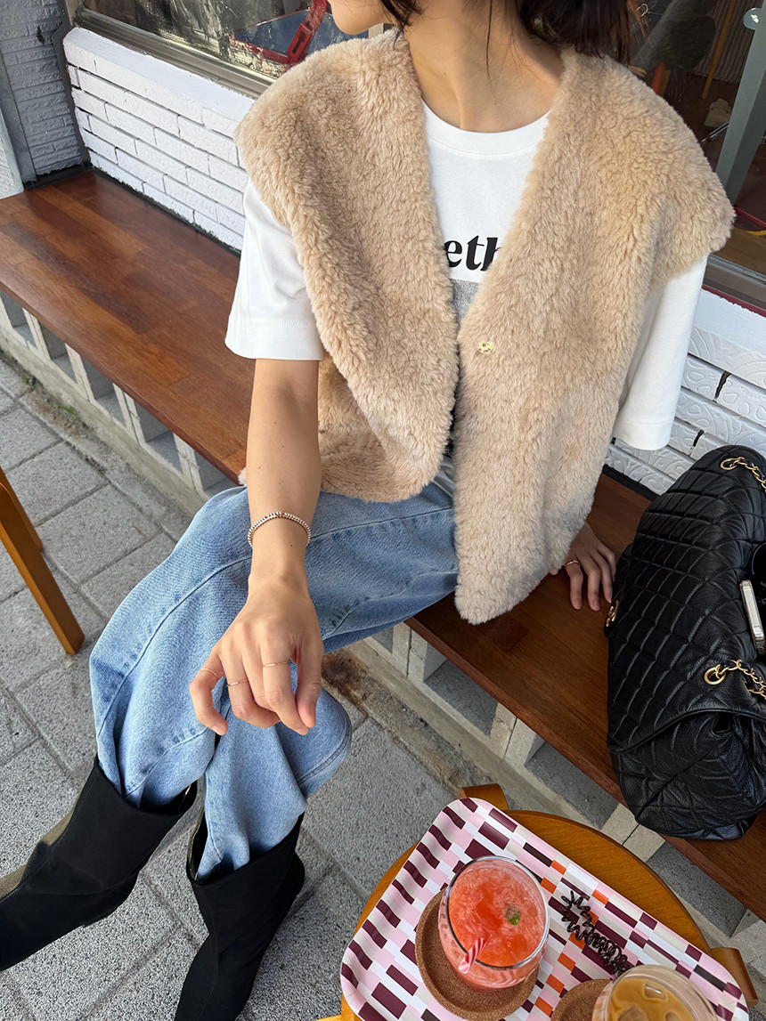 KakaoTalk_20261021_173753612_01.jpg