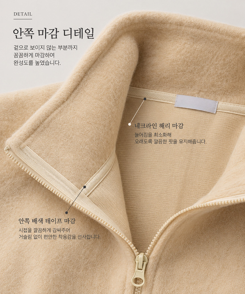 KakaoTalk_20261021_172301108_03.jpg