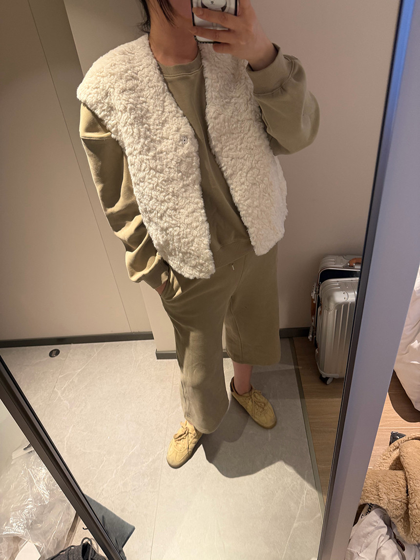 KakaoTalk_20261021_173753612_08.jpg