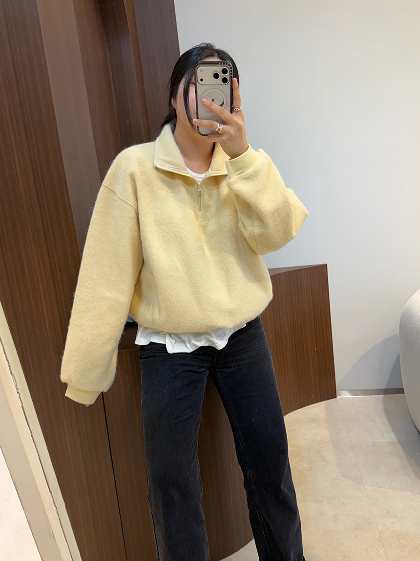 KakaoTalk_20261021_171038430_08.jpg