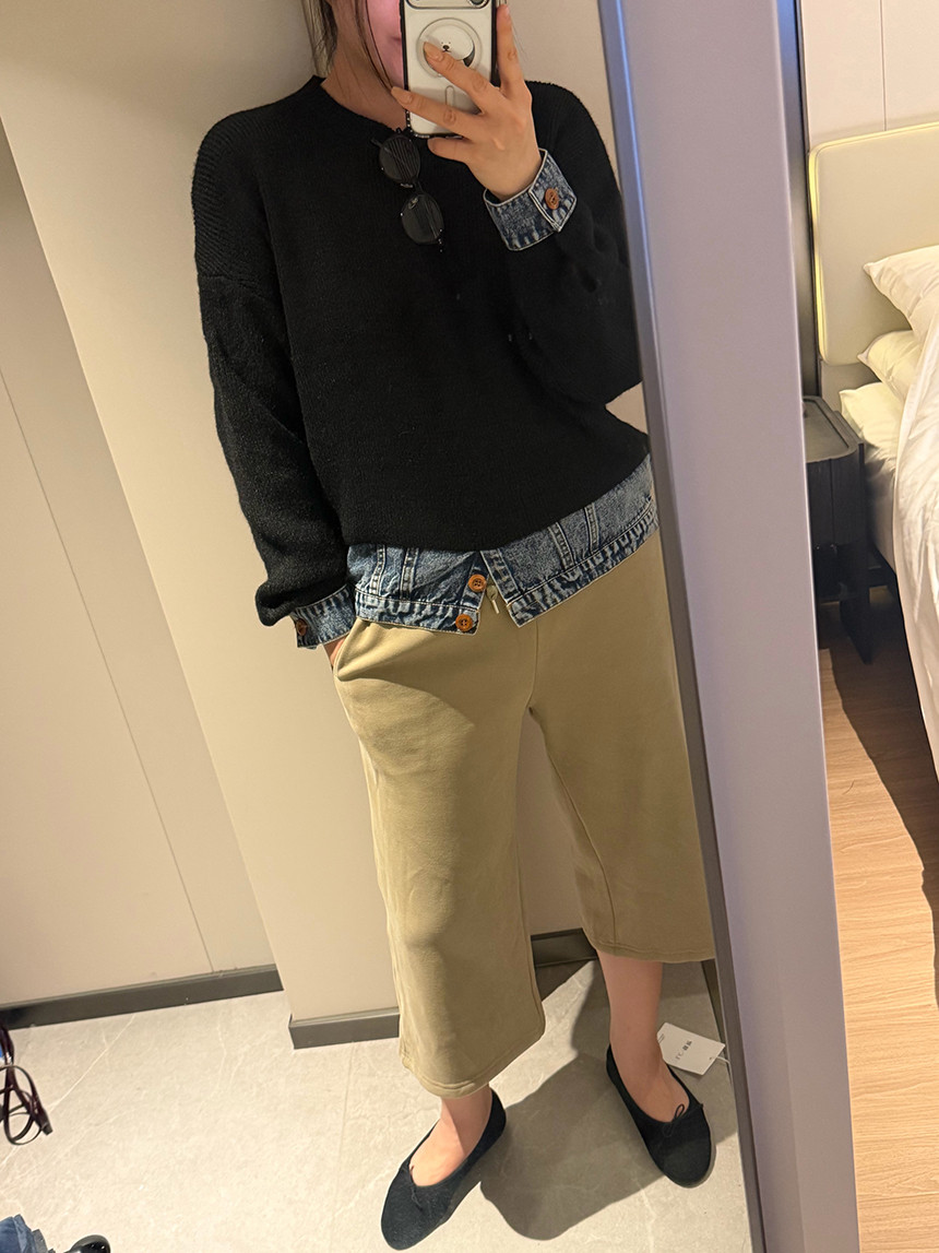 KakaoTalk_20261020_165911158_05.jpg
