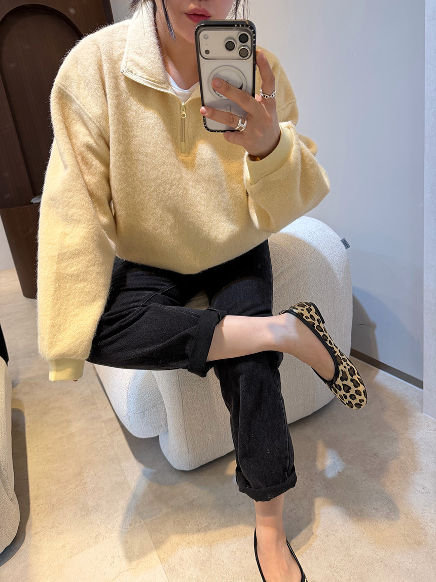KakaoTalk_20261021_171038430_15.jpg