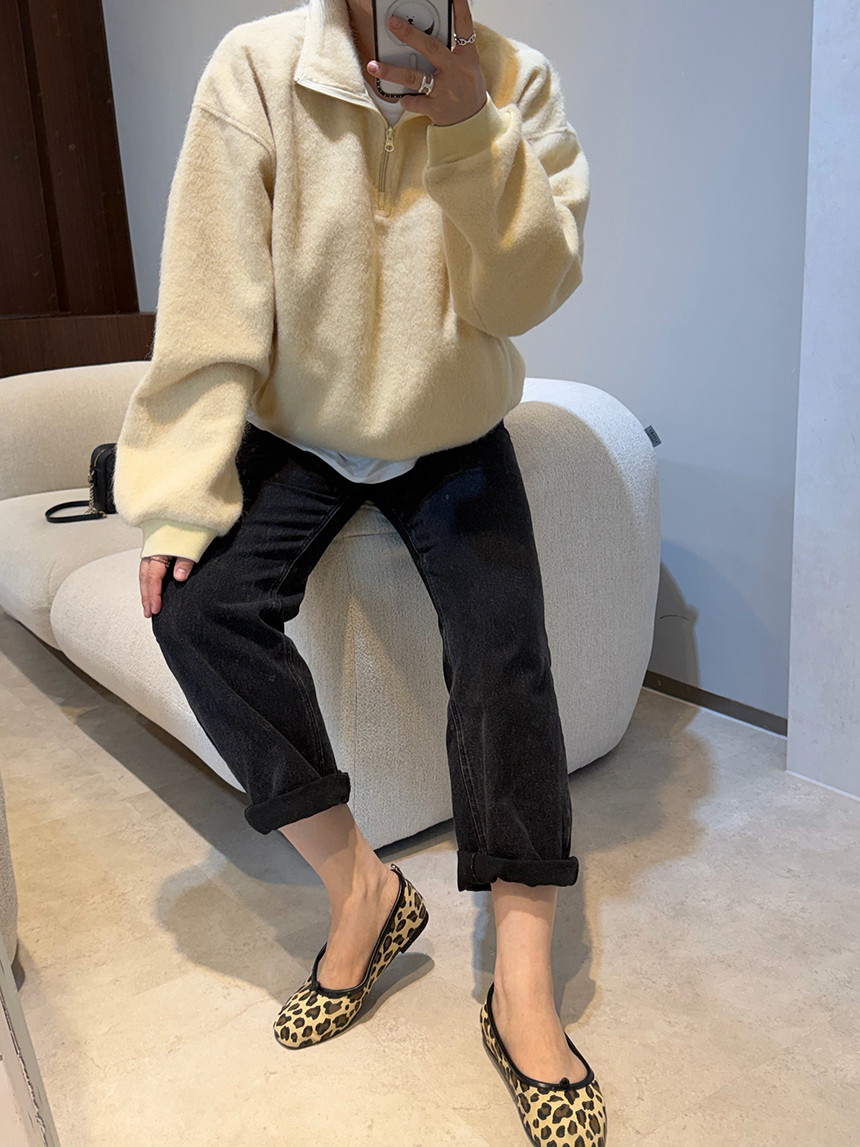 KakaoTalk_20261021_171038430_16.jpg