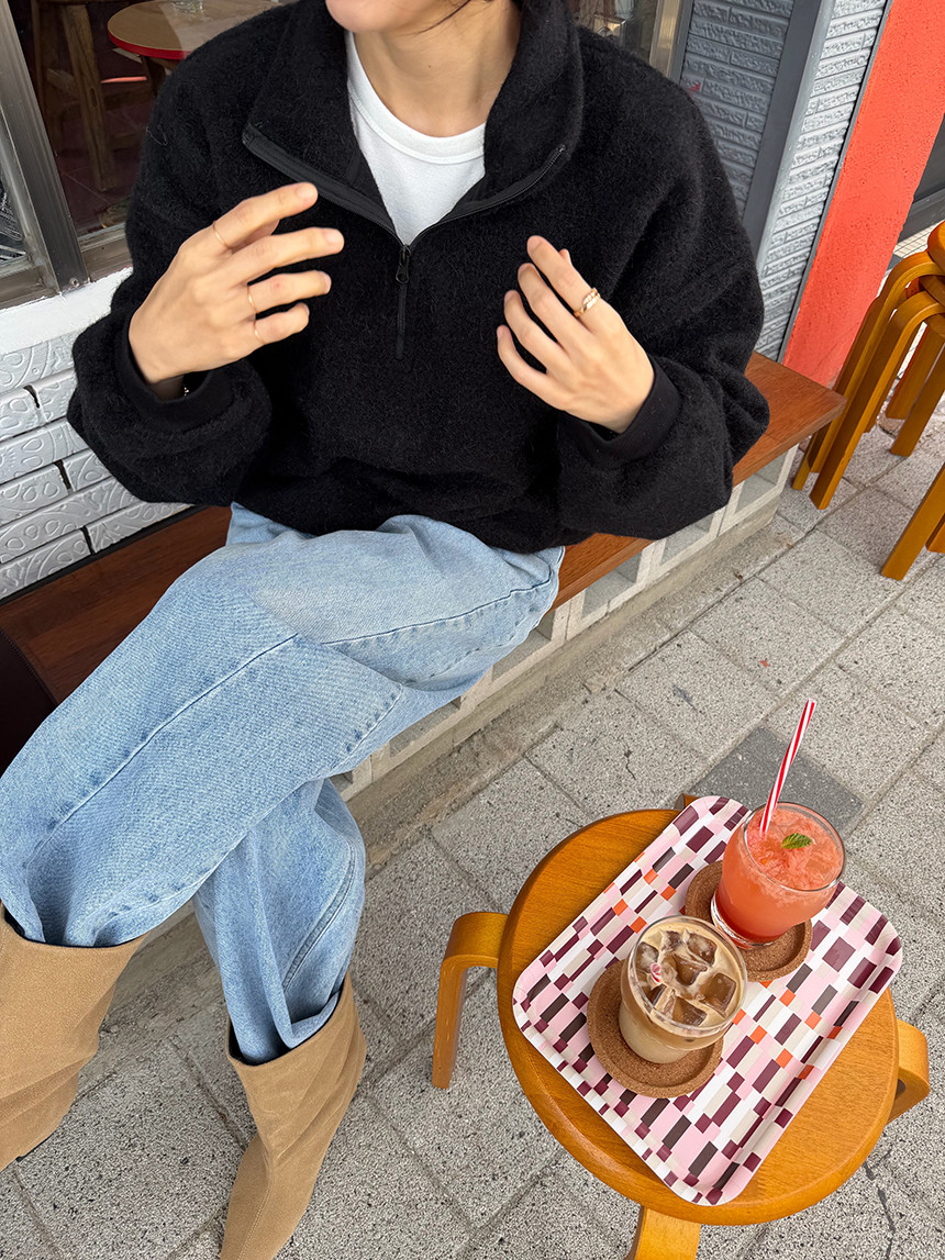 KakaoTalk_20261021_171038430_02.jpg
