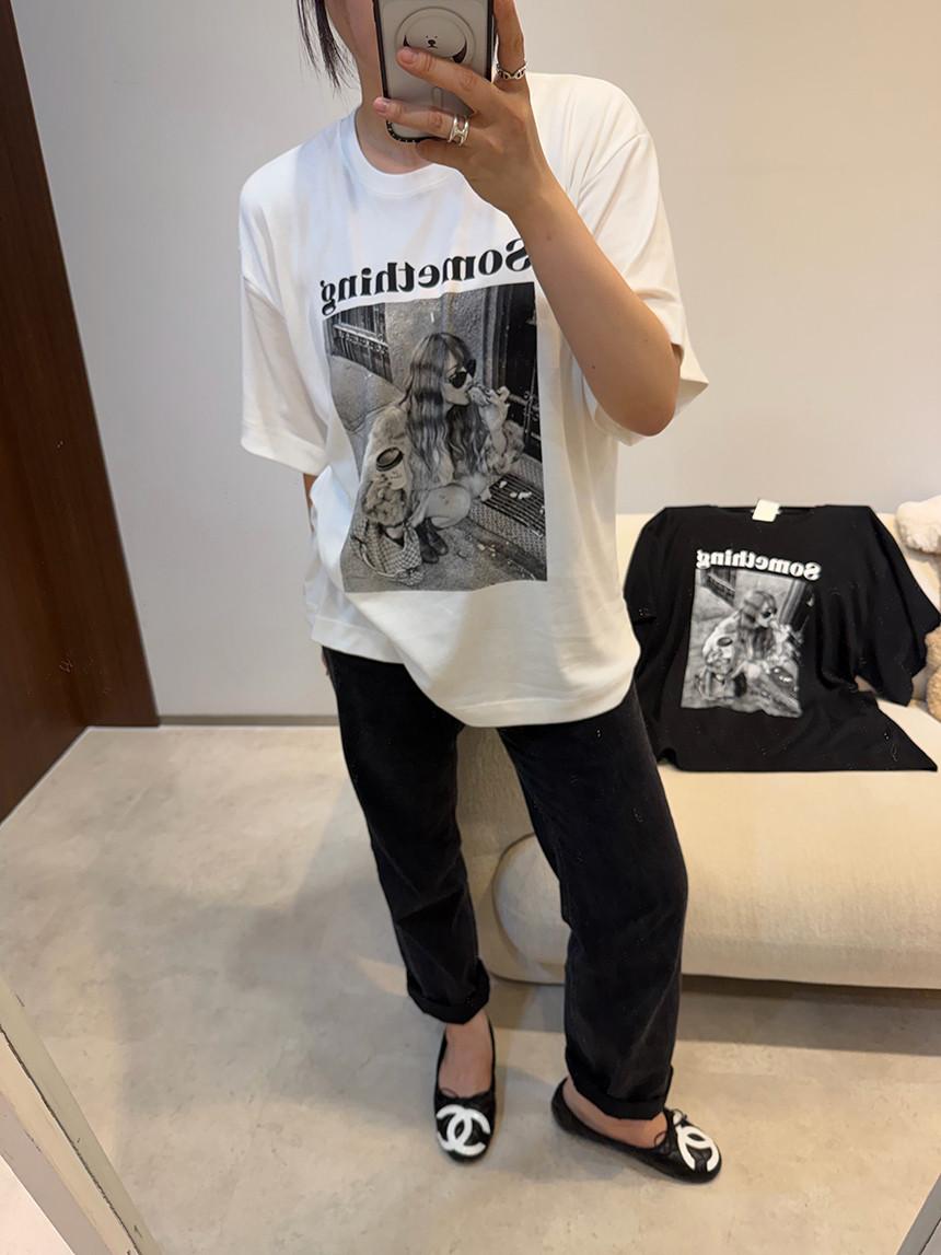 KakaoTalk_20261021_163739446_06.jpg
