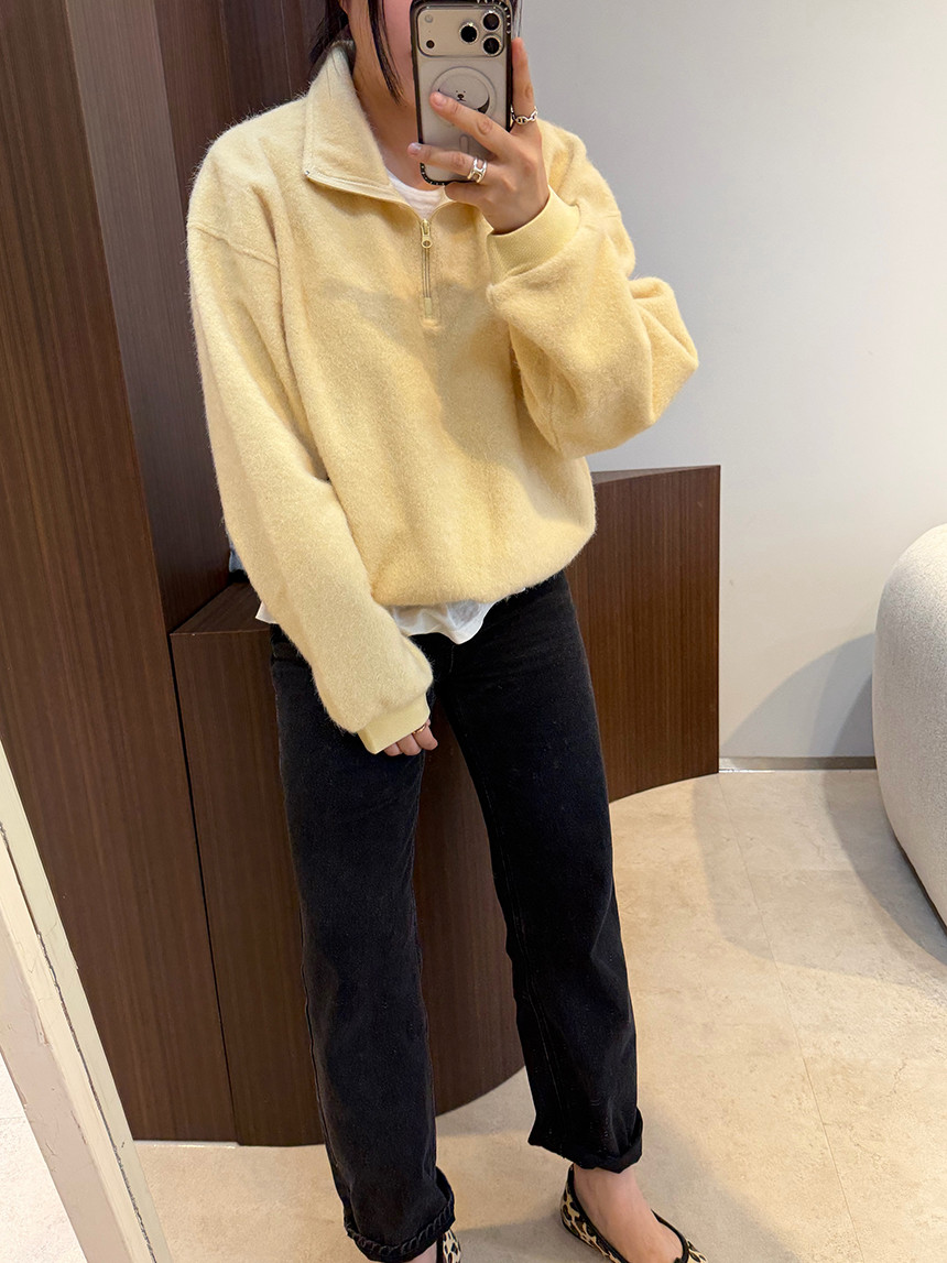 KakaoTalk_20261021_171038430_10.jpg