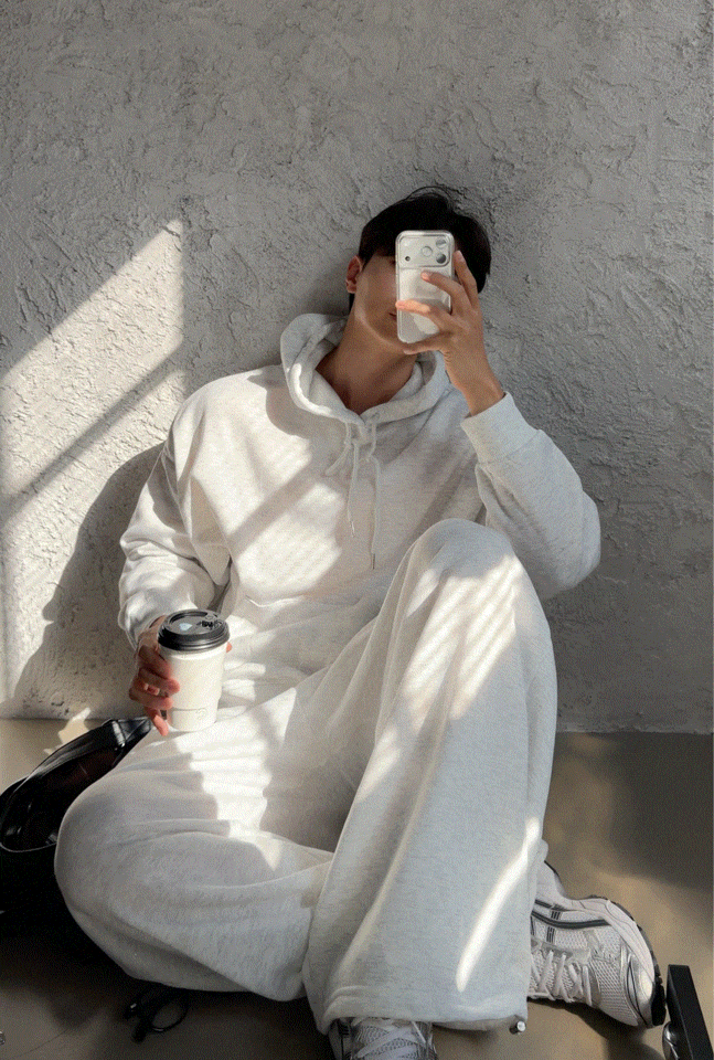 IMG_202610211139068.gif