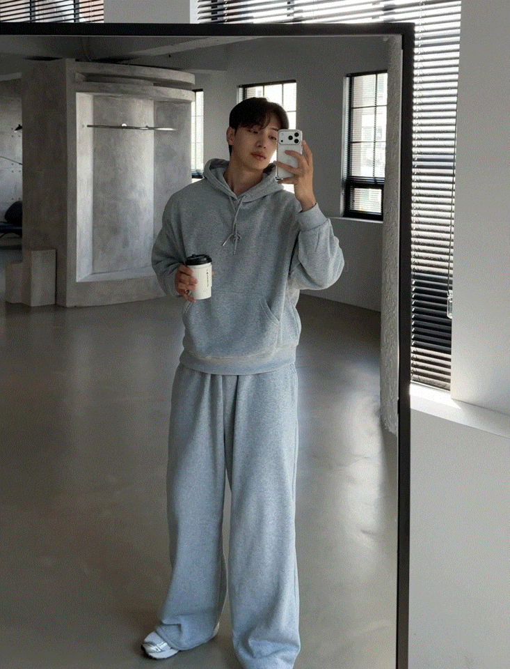 IMG_2026102111390610.gif