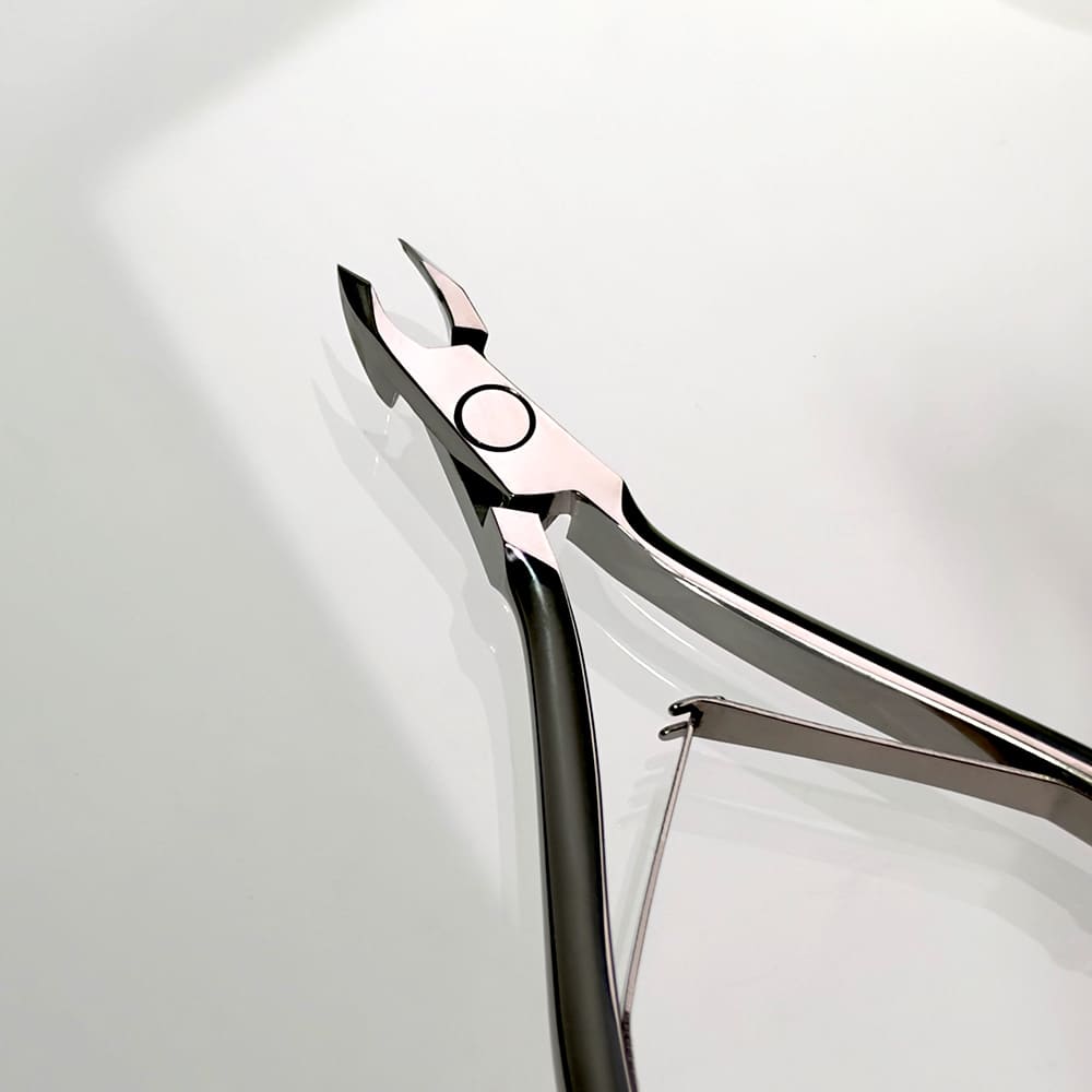 모스티브 시그니처 니퍼 3.5mm - 상품 이미지