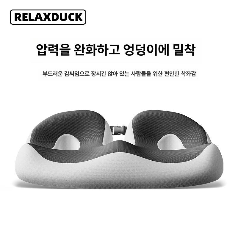 상품 이미지 4