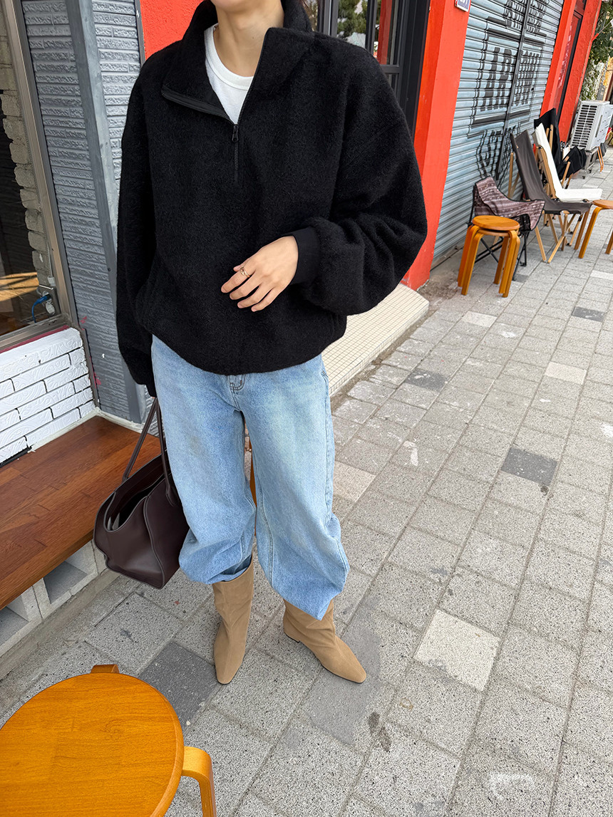 KakaoTalk_20261021_171038430_05.jpg