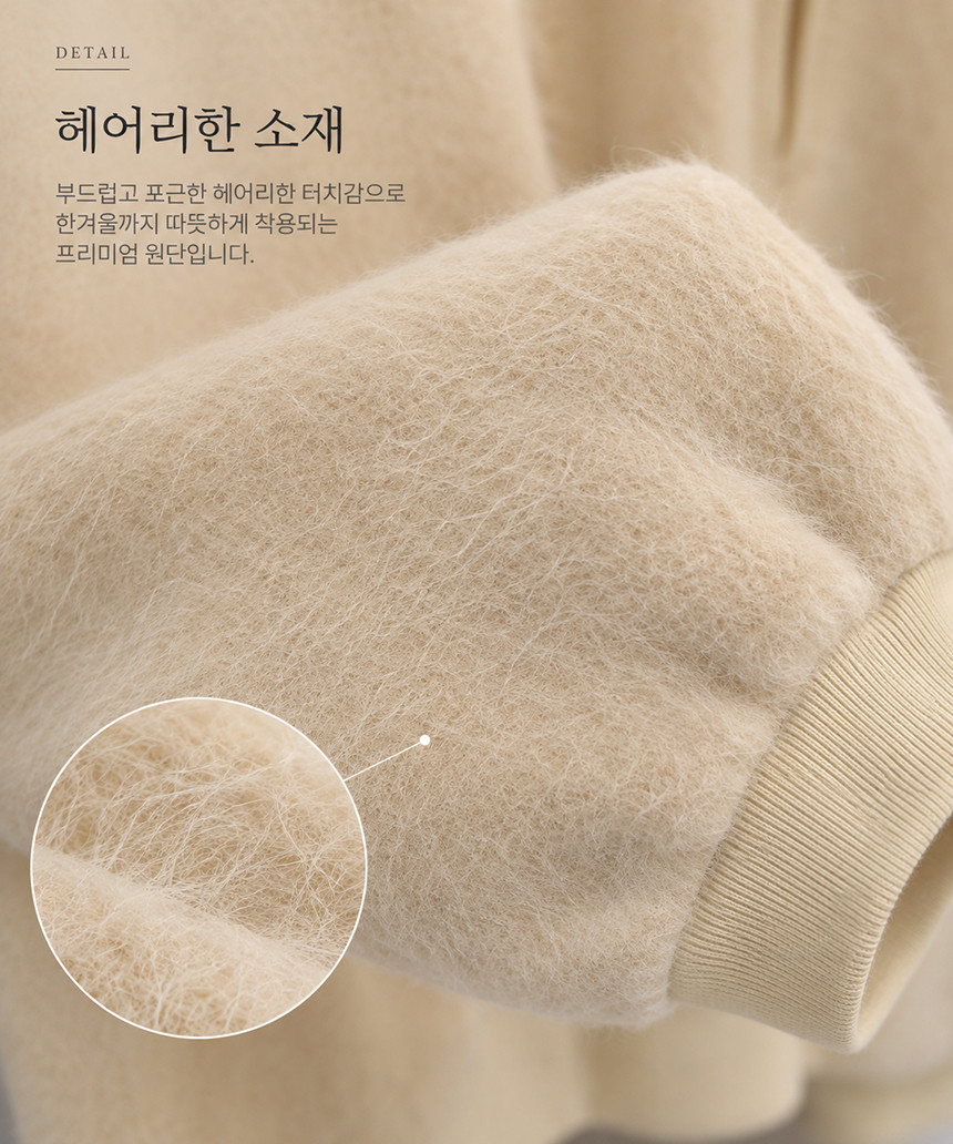 KakaoTalk_20261021_172301108.jpg