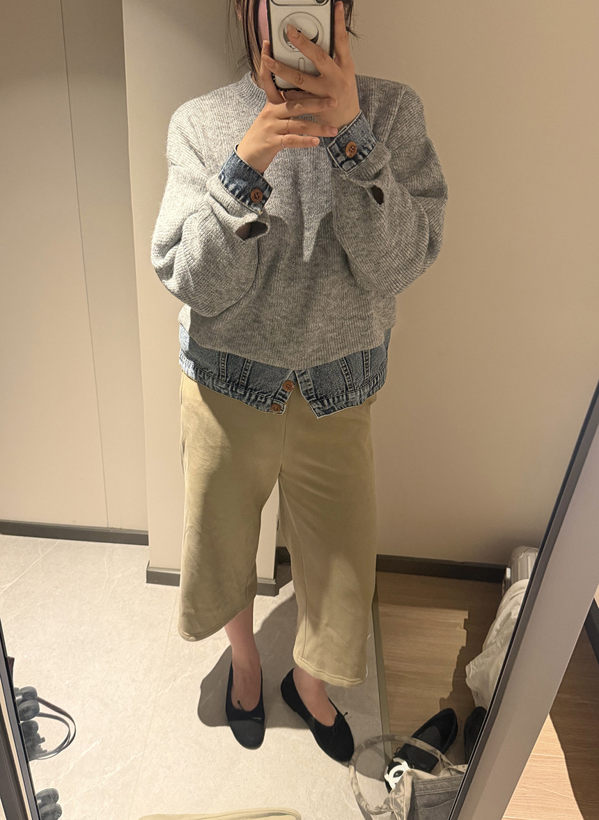 KakaoTalk_20261020_165911158_01.jpg