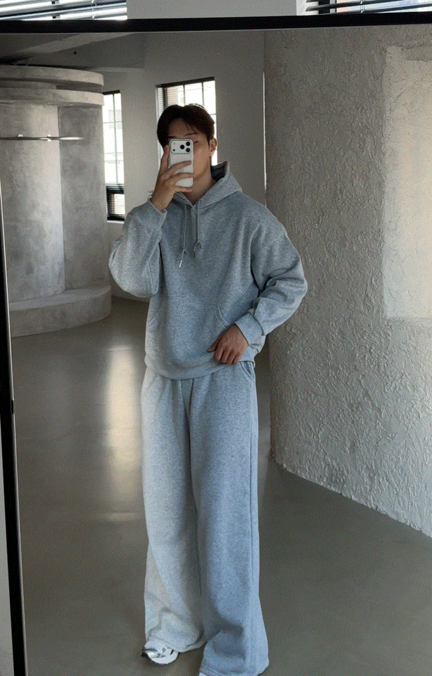 IMG_202610211139062.gif