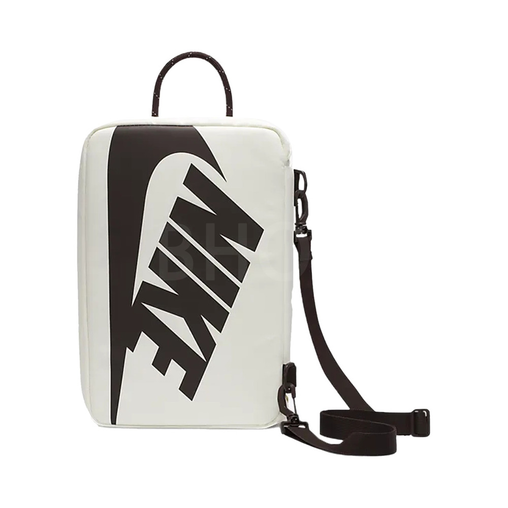 나이키 Shoe Box Bag 크로스백
