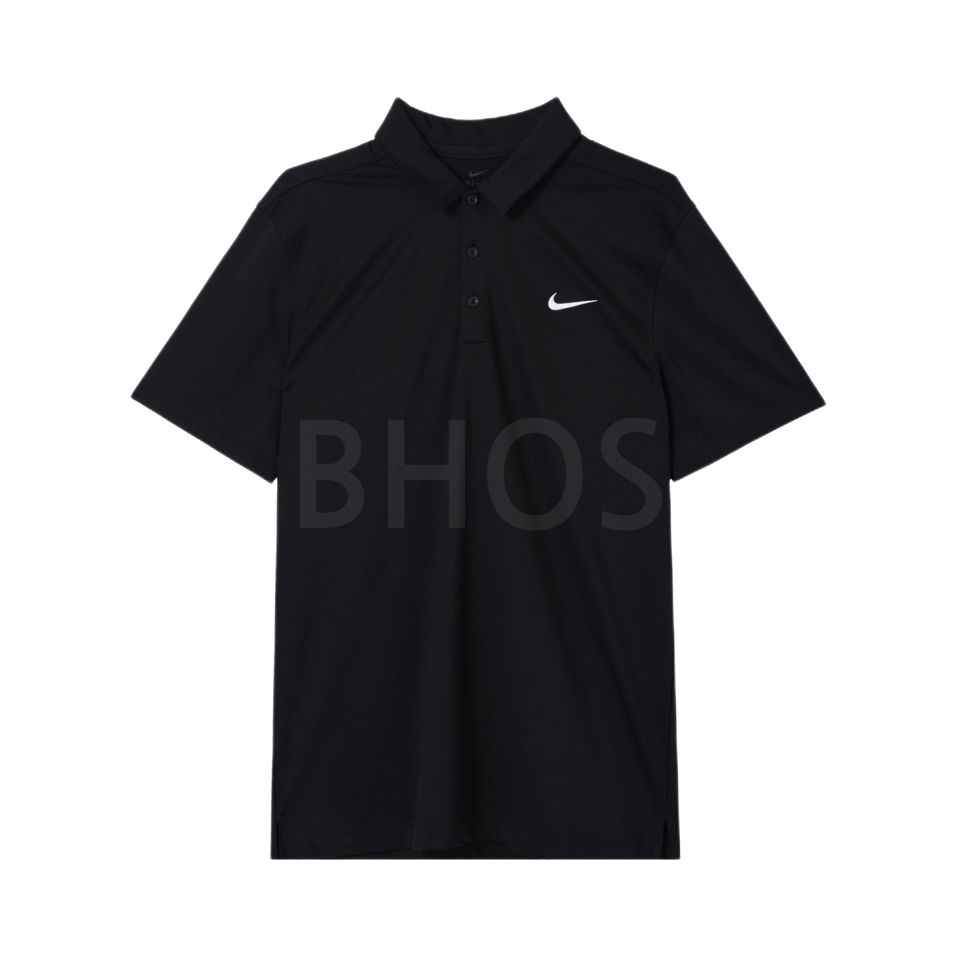 나이키 Dri-FIT 반팔 폴로
