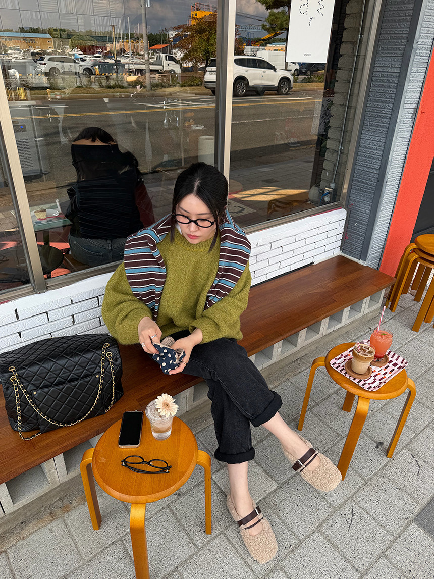 KakaoTalk_20261022_140036833_23.jpg