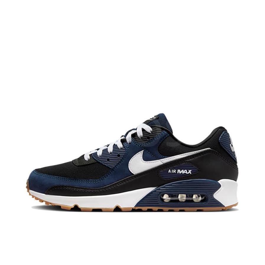 나이키 Air Max 90 러닝화 에어 합성가죽