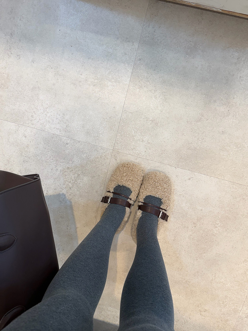 KakaoTalk_20261022_134127467_02.jpg