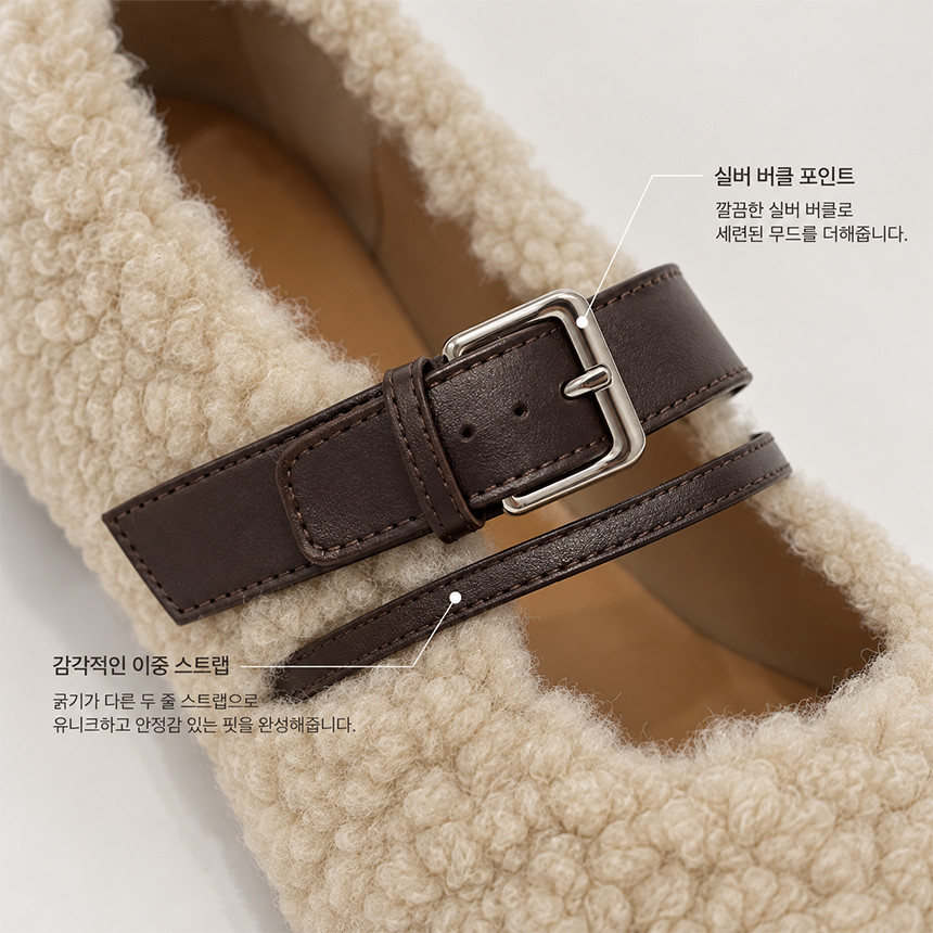 KakaoTalk_20261022_135558172.jpg