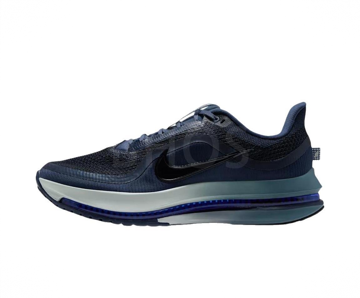 나이키 Nike Pegasus Premium 러닝화