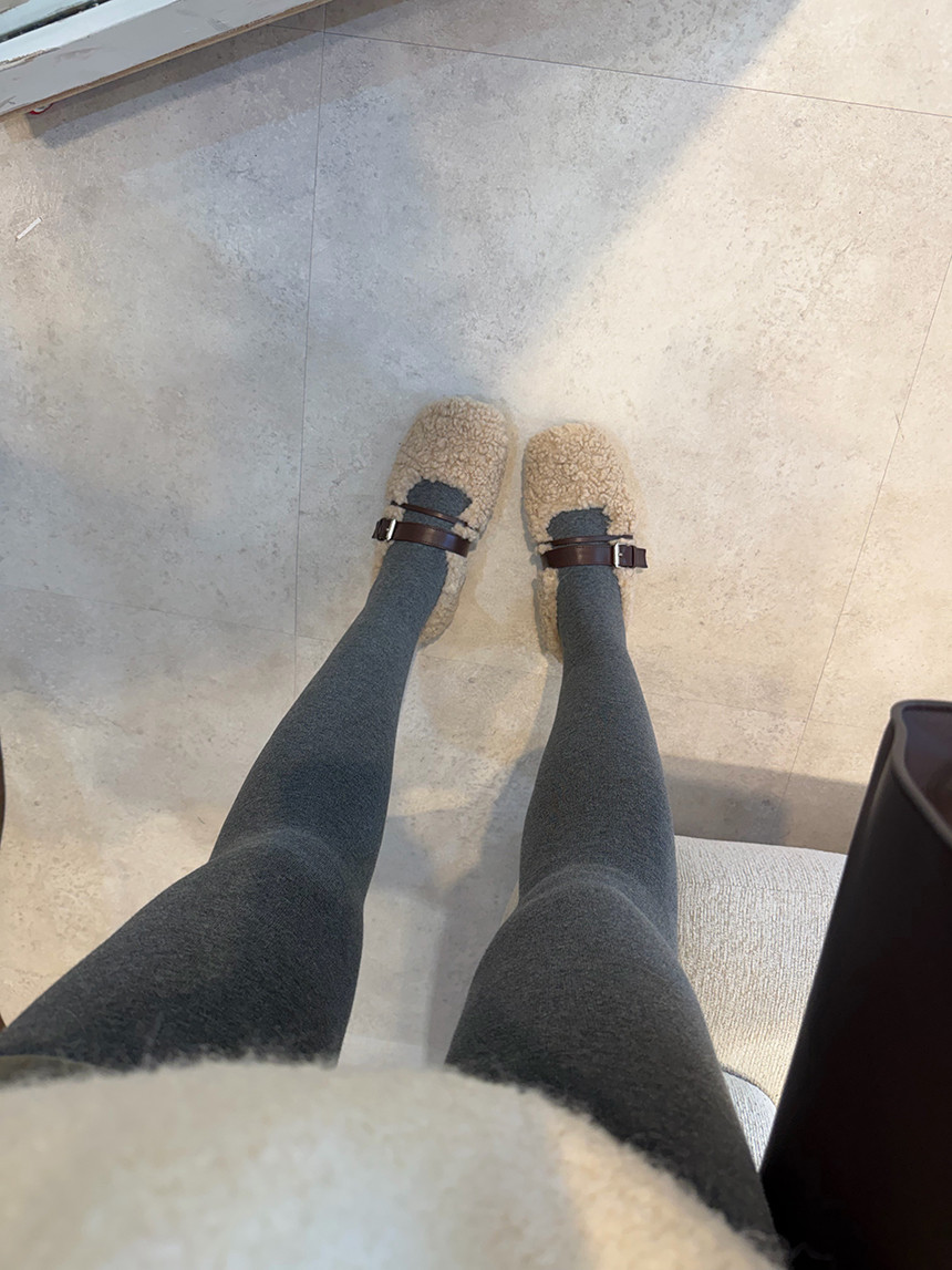 KakaoTalk_20261022_134127467.jpg