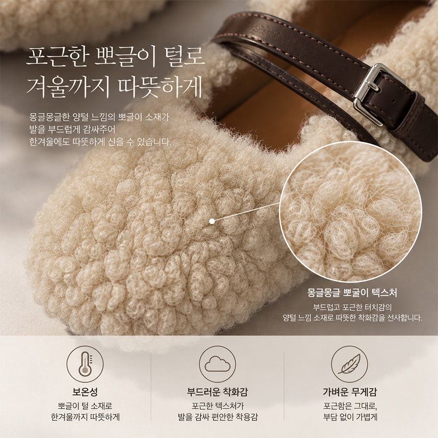 KakaoTalk_20261022_135817563.jpg
