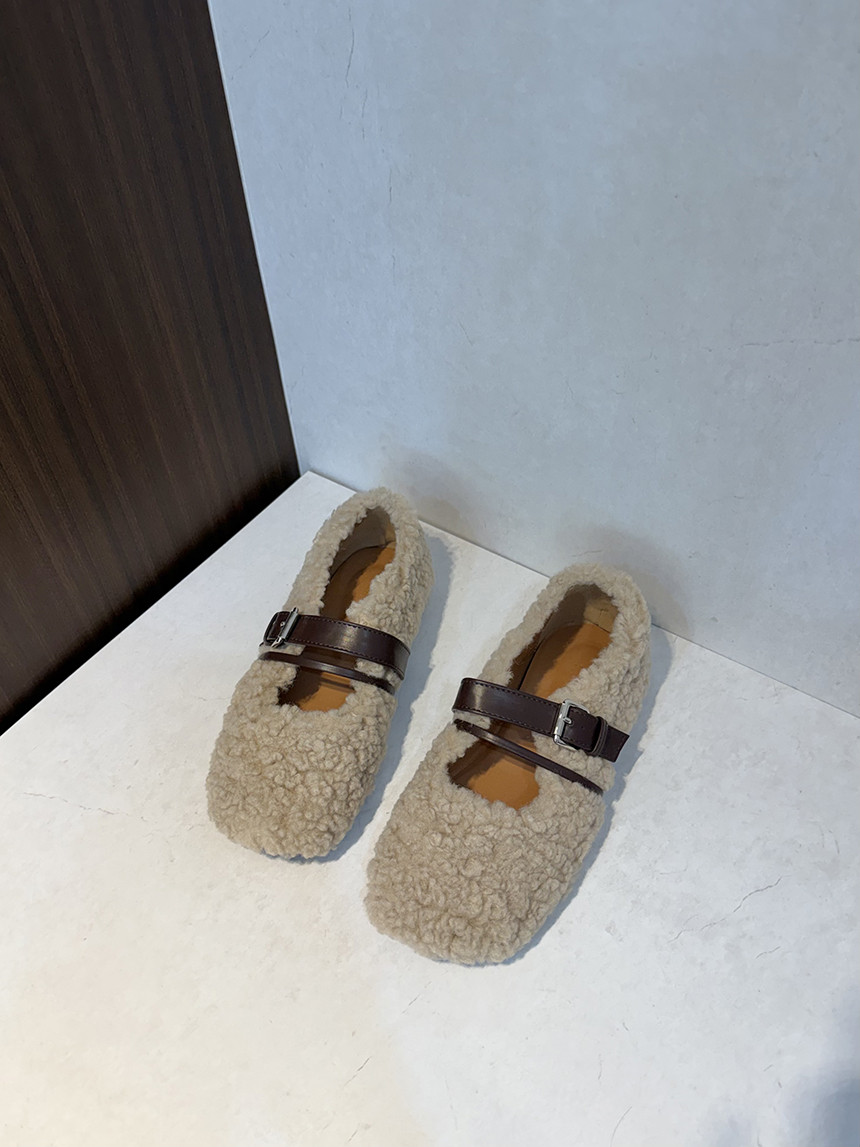 KakaoTalk_20261022_134919124_04.jpg