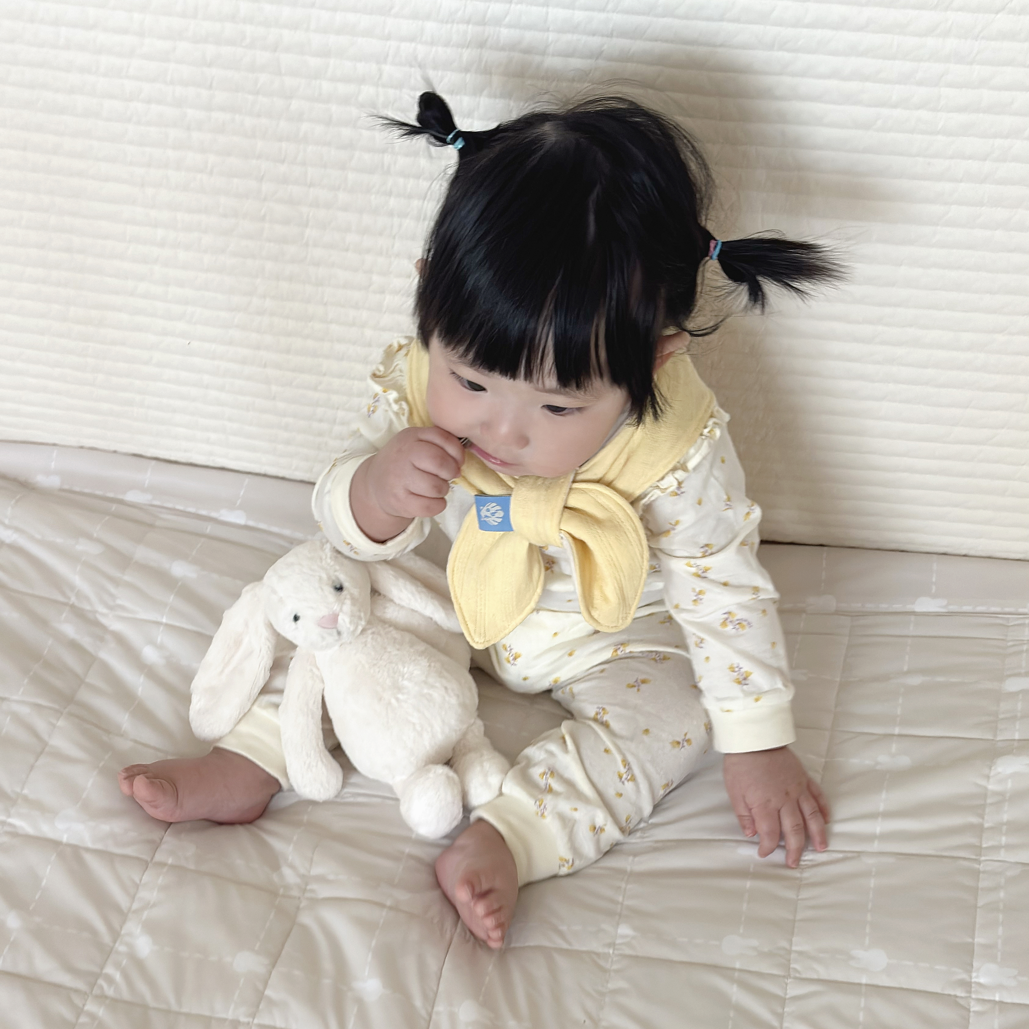 상품 이미지 5