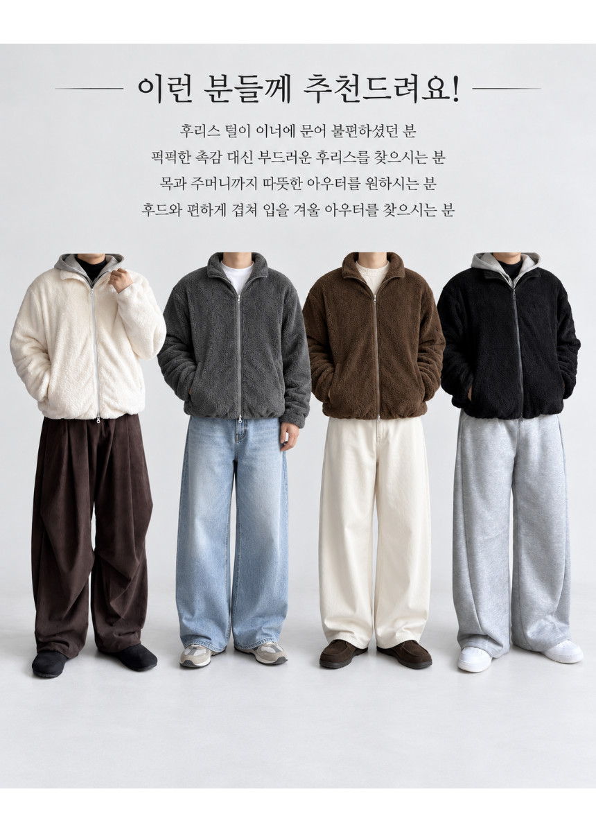 상세페이지_-_2026-10-22T011538.119.png