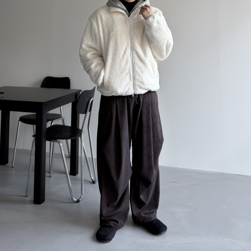 IMG_9438ㄷㄷ.jpg